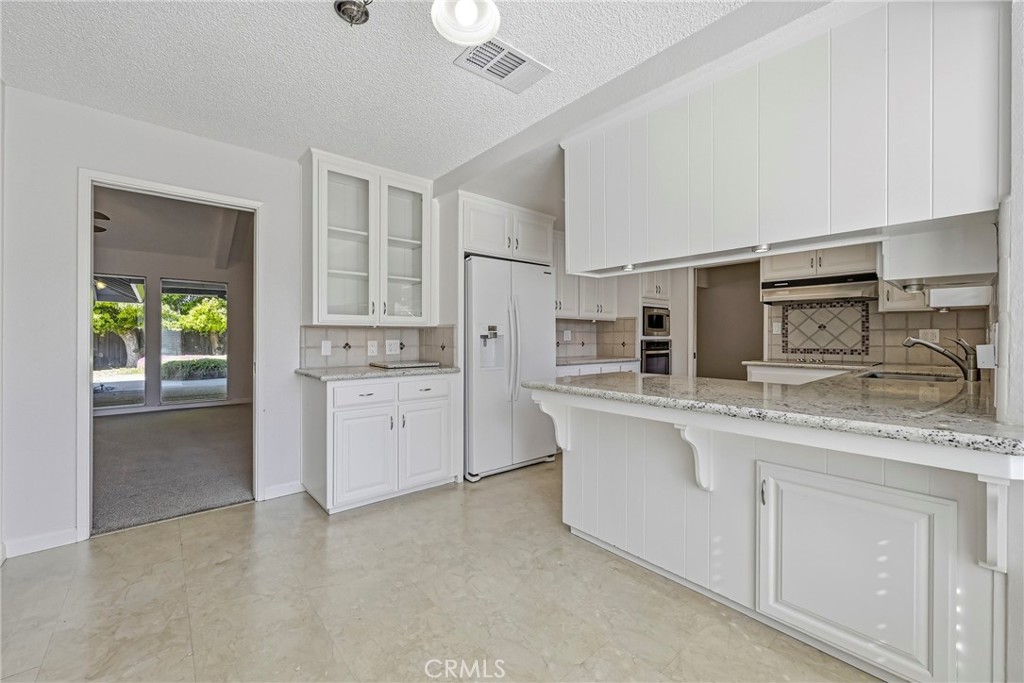 2411 Bluegrass Lane Merced, CA 95340 - Photo 18 of 63