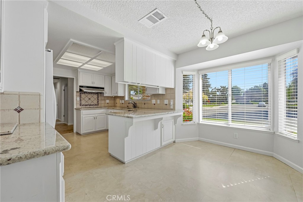 2411 Bluegrass Lane Merced, CA 95340 - Photo 19 of 63