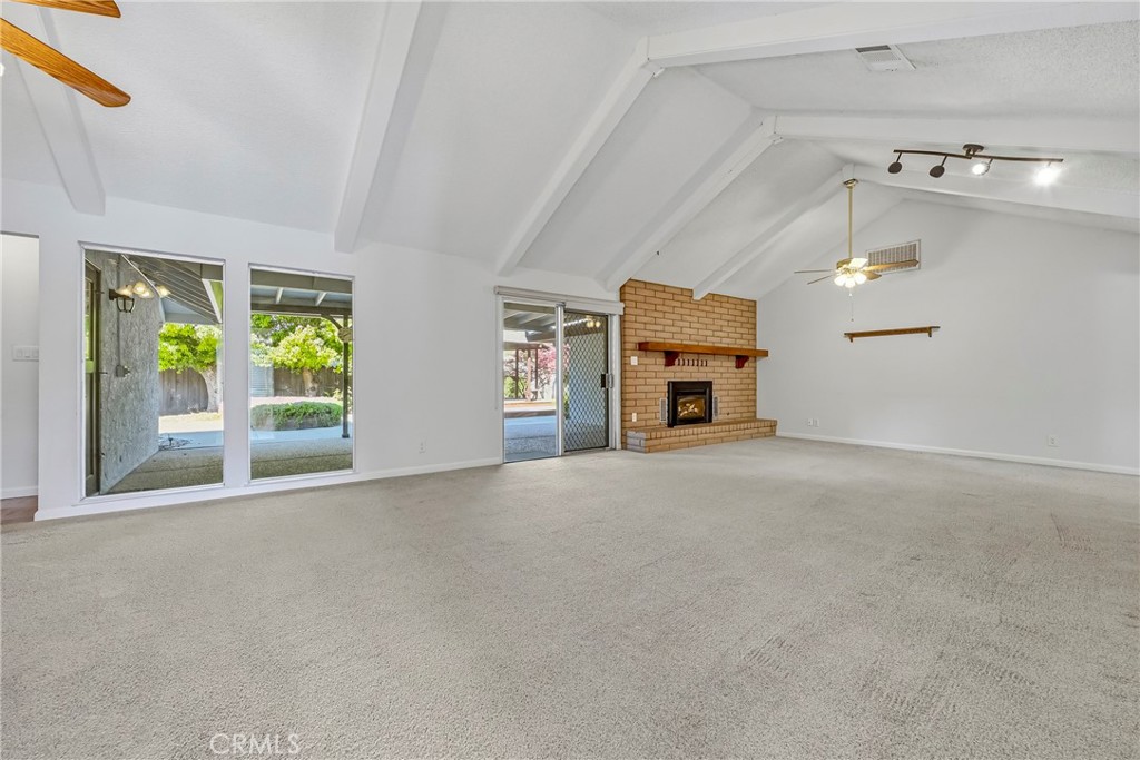 2411 Bluegrass Lane Merced, CA 95340 - Photo 22 of 63