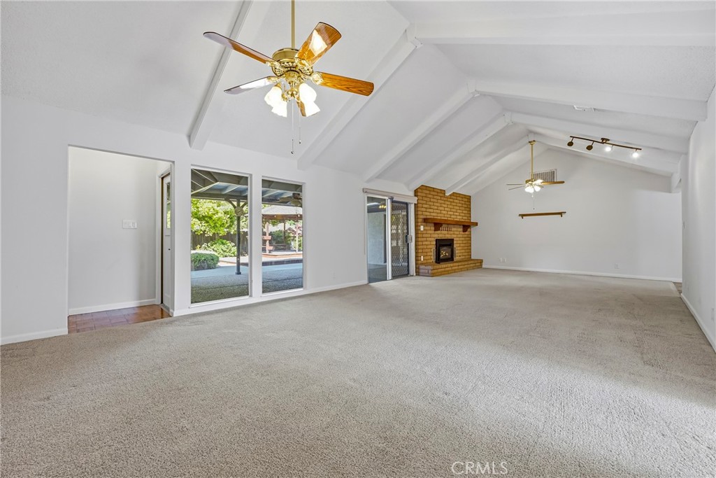 2411 Bluegrass Lane Merced, CA 95340 - Photo 23 of 63
