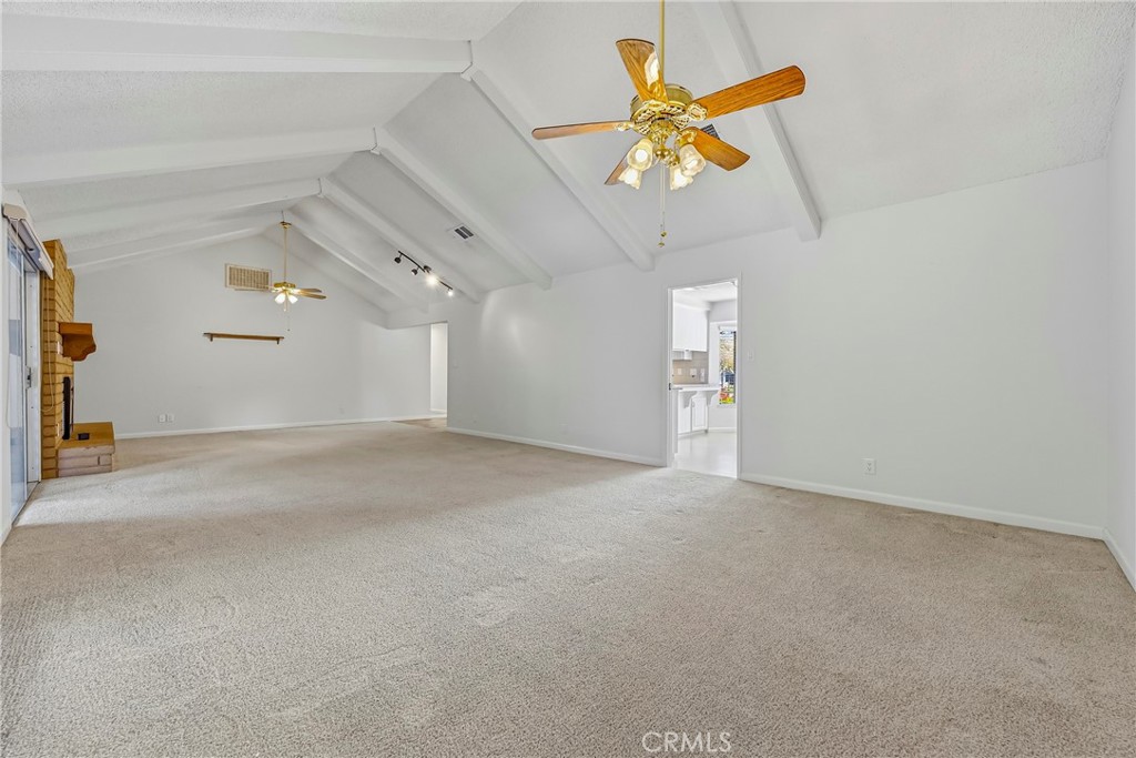 2411 Bluegrass Lane Merced, CA 95340 - Photo 24 of 63