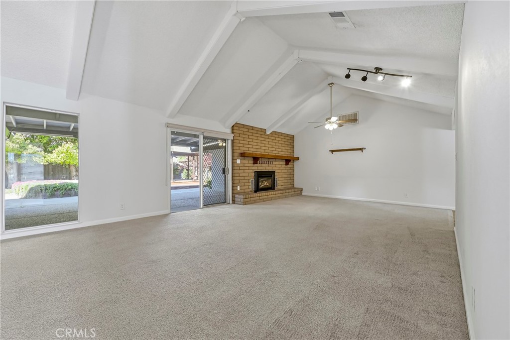 2411 Bluegrass Lane Merced, CA 95340 - Photo 25 of 63