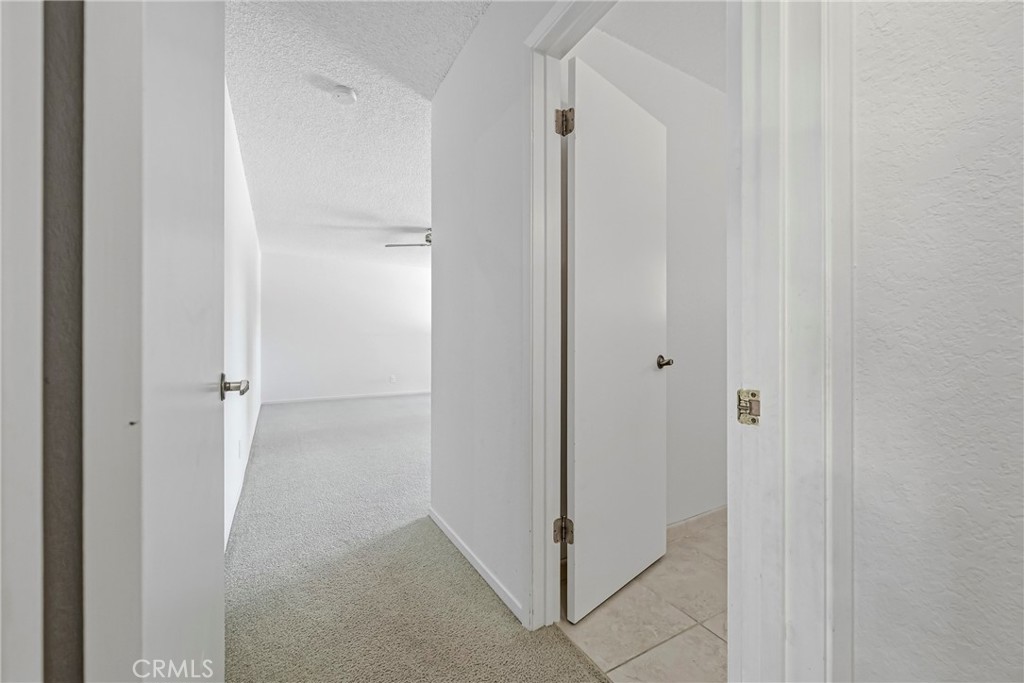 2411 Bluegrass Lane Merced, CA 95340 - Photo 26 of 63