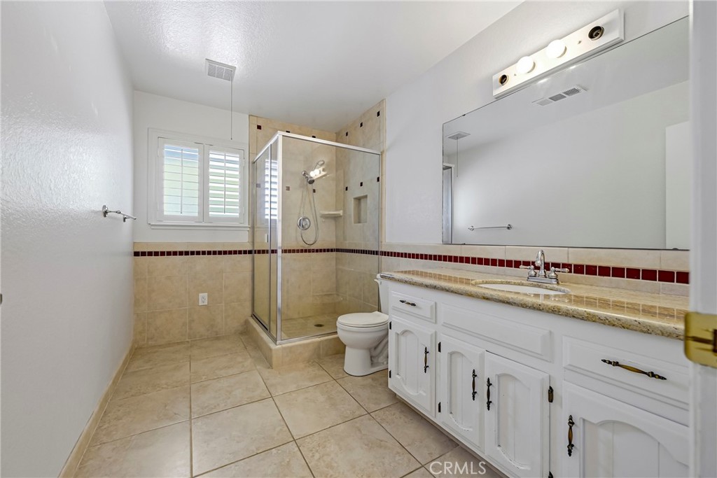 2411 Bluegrass Lane Merced, CA 95340 - Photo 27 of 63