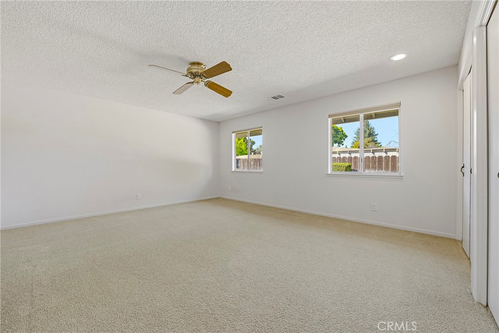 2411 Bluegrass Lane Merced, CA 95340 - Photo 29 of 63