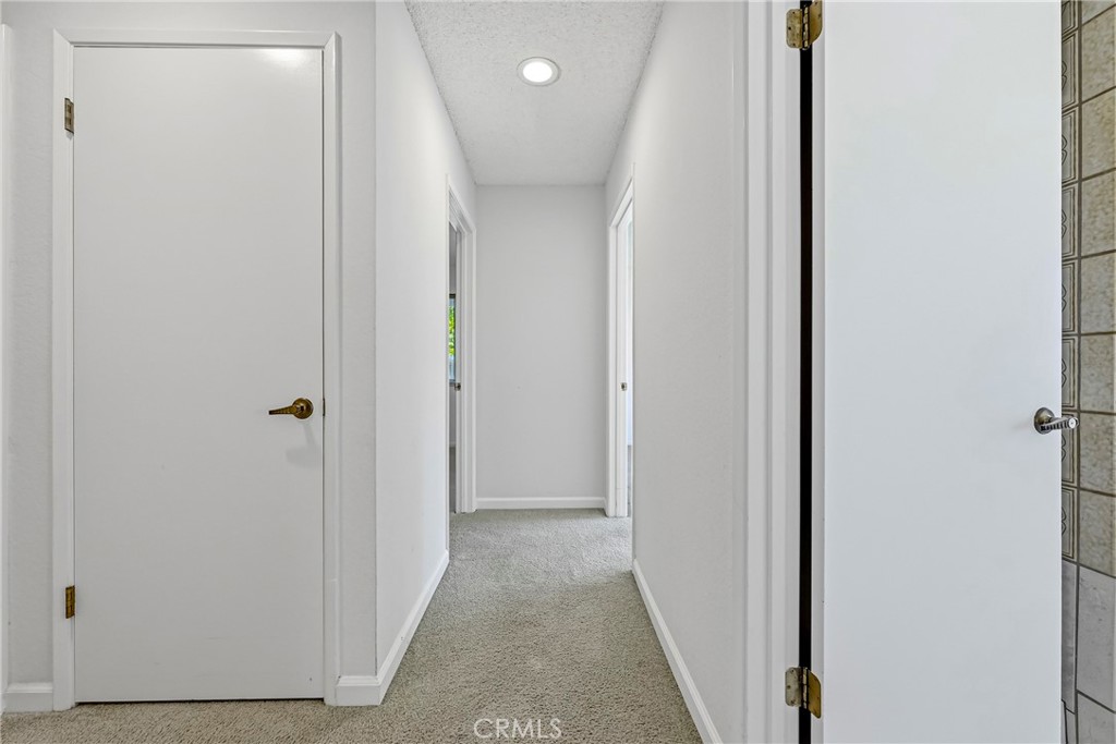 2411 Bluegrass Lane Merced, CA 95340 - Photo 32 of 63