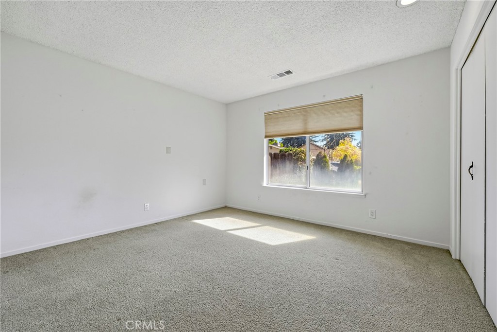 2411 Bluegrass Lane Merced, CA 95340 - Photo 34 of 63