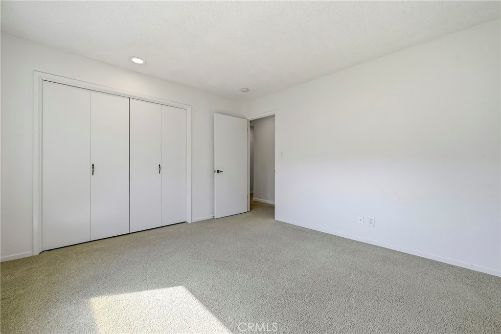 2411 Bluegrass Lane Merced, CA 95340 - Photo 35 of 63