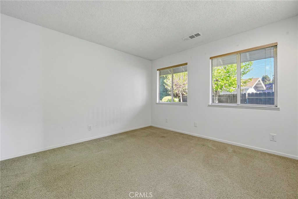 2411 Bluegrass Lane Merced, CA 95340 - Photo 36 of 63