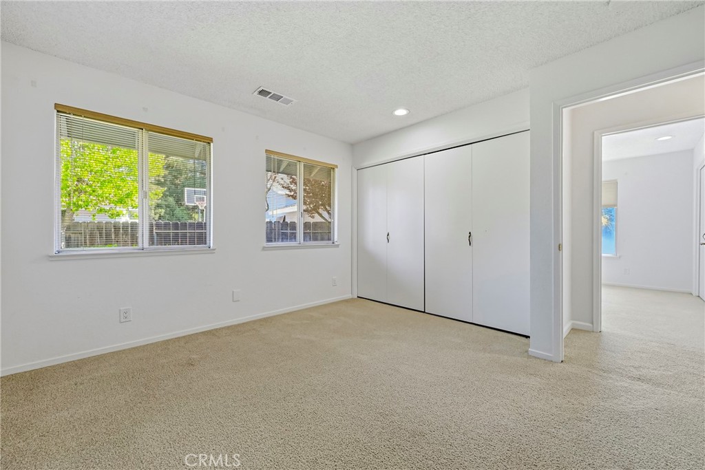 2411 Bluegrass Lane Merced, CA 95340 - Photo 37 of 63