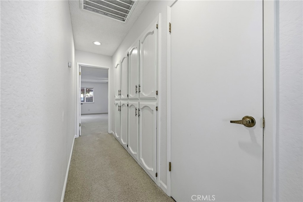 2411 Bluegrass Lane Merced, CA 95340 - Photo 38 of 63