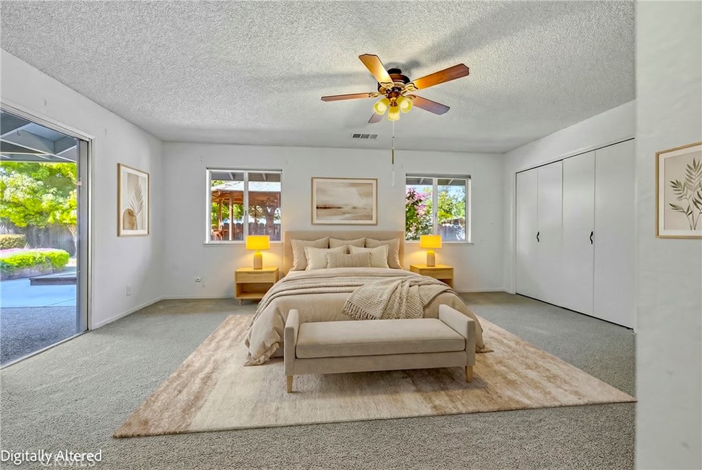 2411 Bluegrass Lane Merced, CA 95340 - Photo 39 of 63 digitally altered