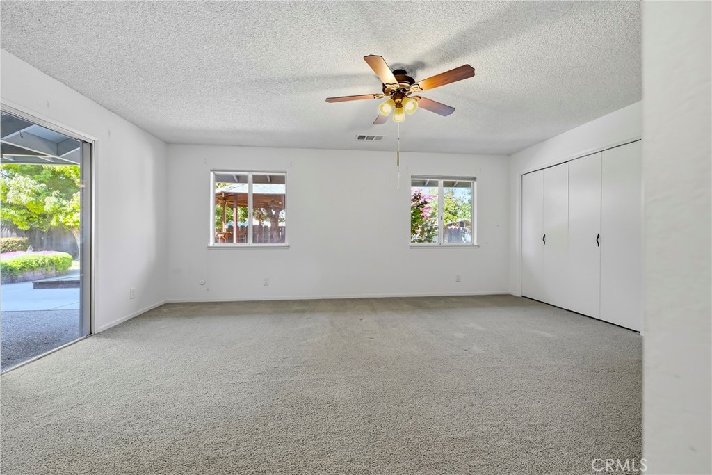 2411 Bluegrass Lane Merced, CA 95340 - Photo 40 of 63