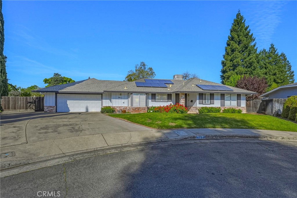 2411 Bluegrass Lane Merced, CA 95340 - Photo 4 of 63