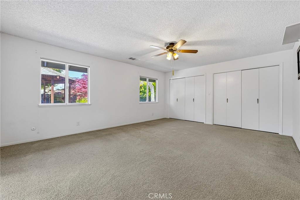 2411 Bluegrass Lane Merced, CA 95340 - Photo 41 of 63