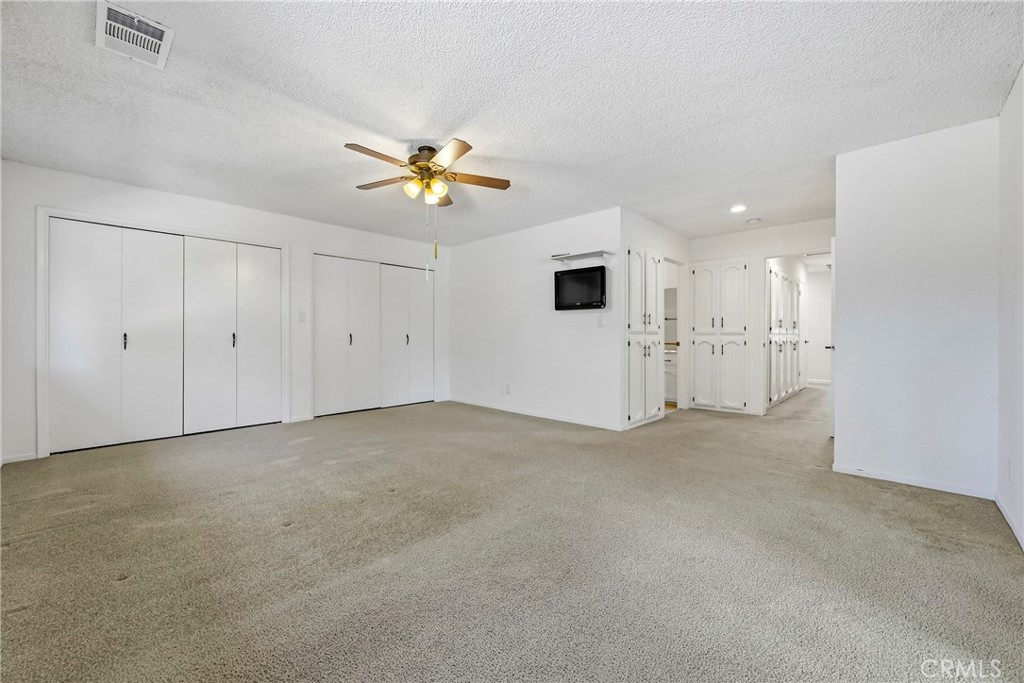 2411 Bluegrass Lane Merced, CA 95340 - Photo 42 of 63