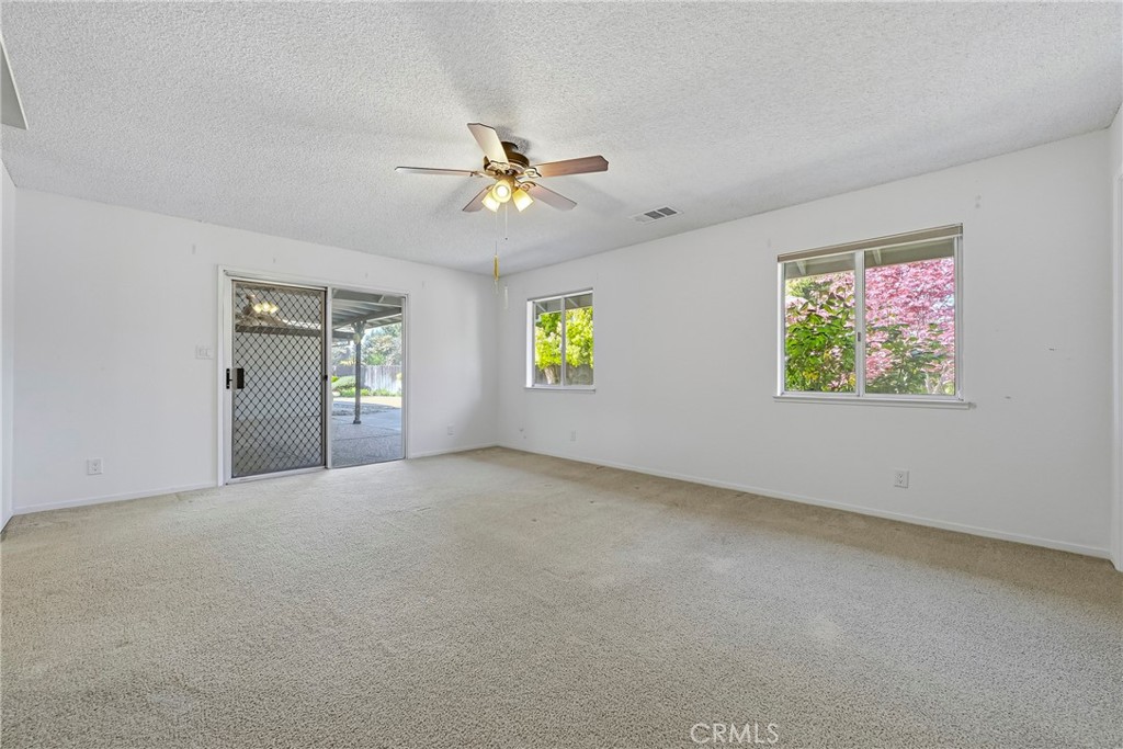 2411 Bluegrass Lane Merced, CA 95340 - Photo 43 of 63