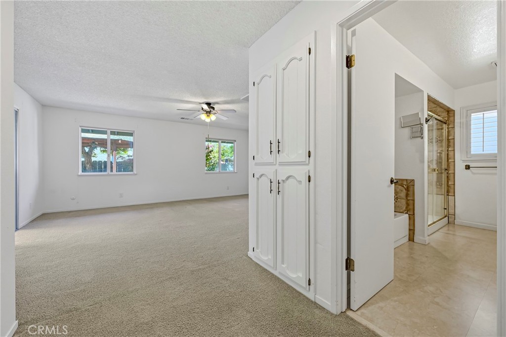 2411 Bluegrass Lane Merced, CA 95340 - Photo 44 of 63