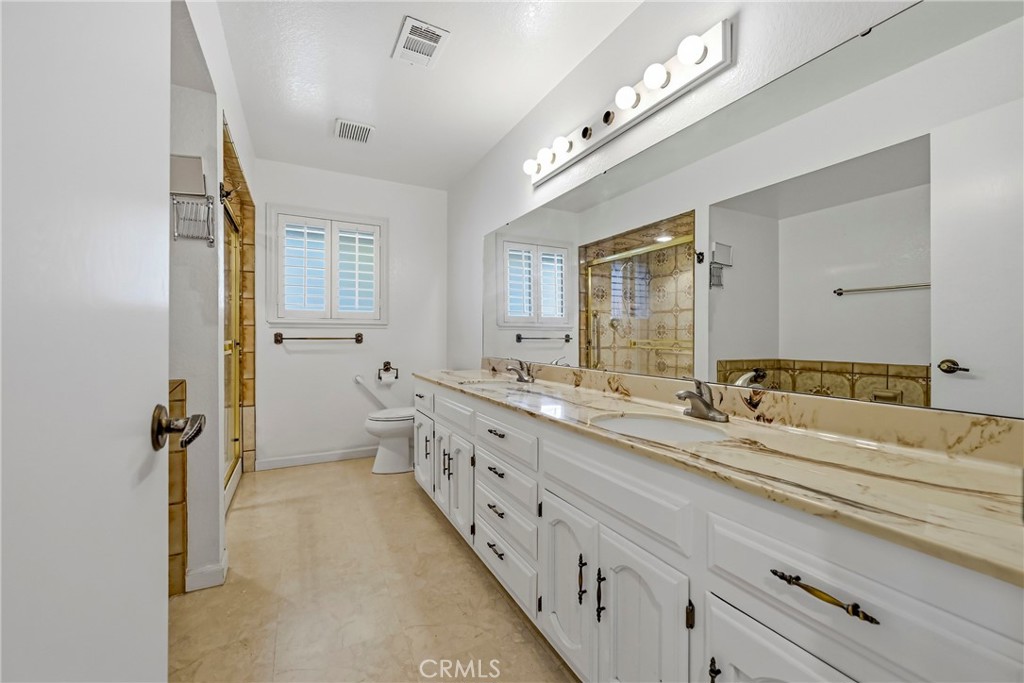 2411 Bluegrass Lane Merced, CA 95340 - Photo 45 of 63