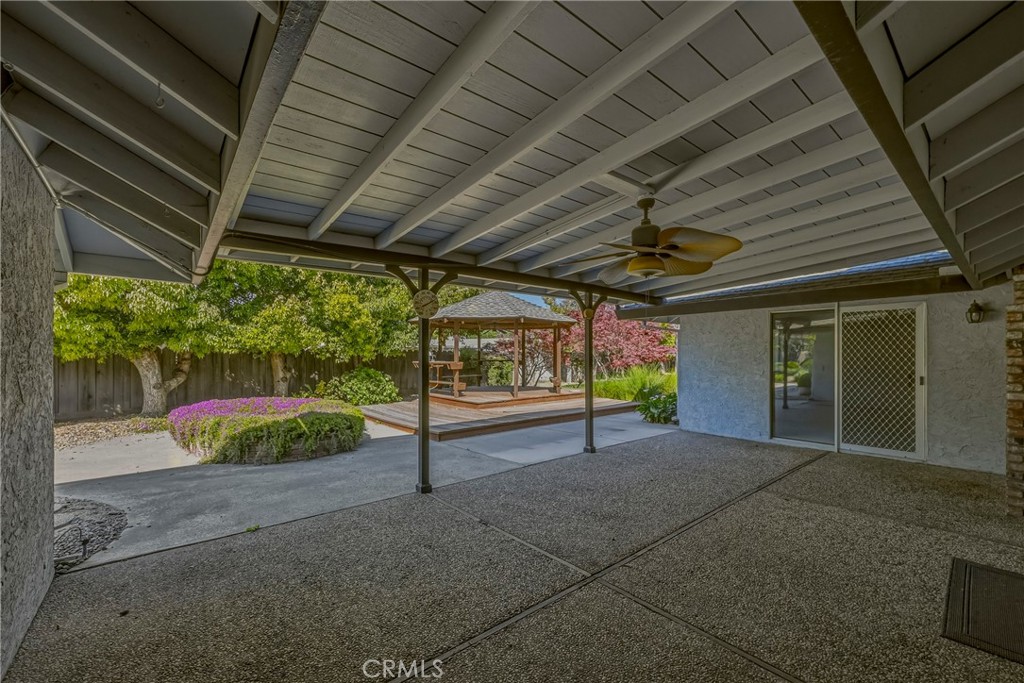 2411 Bluegrass Lane Merced, CA 95340 - Photo 47 of 63