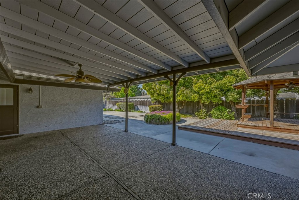 2411 Bluegrass Lane Merced, CA 95340 - Photo 48 of 63