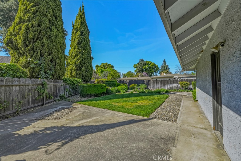 2411 Bluegrass Lane Merced, CA 95340 - Photo 49 of 63