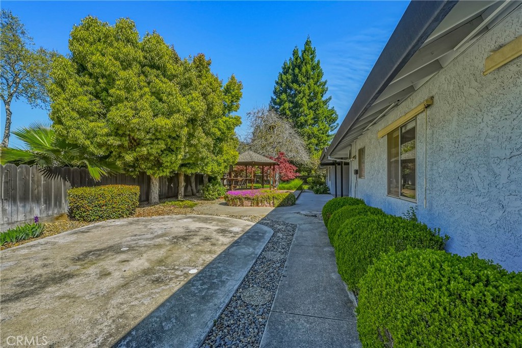 2411 Bluegrass Lane Merced, CA 95340 - Photo 50 of 63