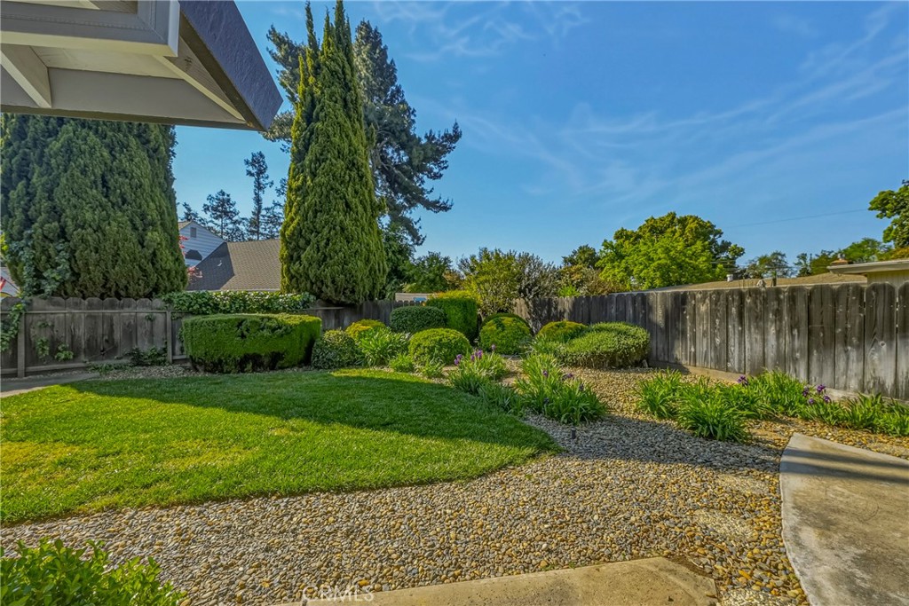 2411 Bluegrass Lane Merced, CA 95340 - Photo 51 of 63