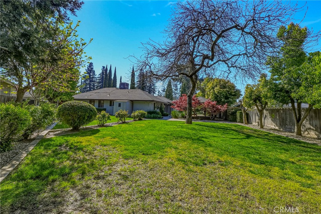 2411 Bluegrass Lane Merced, CA 95340 - Photo 55 of 63