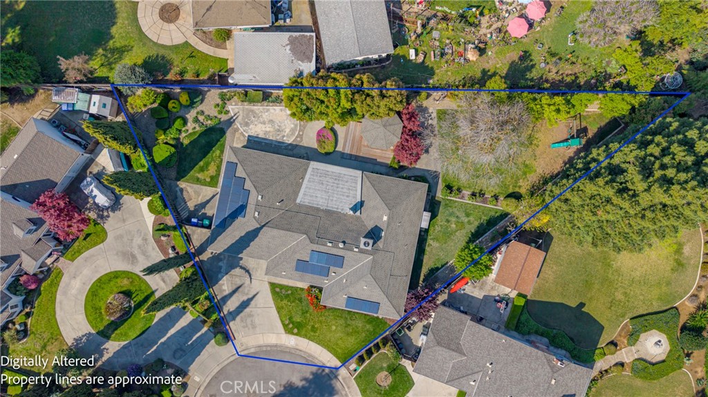 2411 Bluegrass Lane Merced, CA 95340 - Photo 60 of 63
