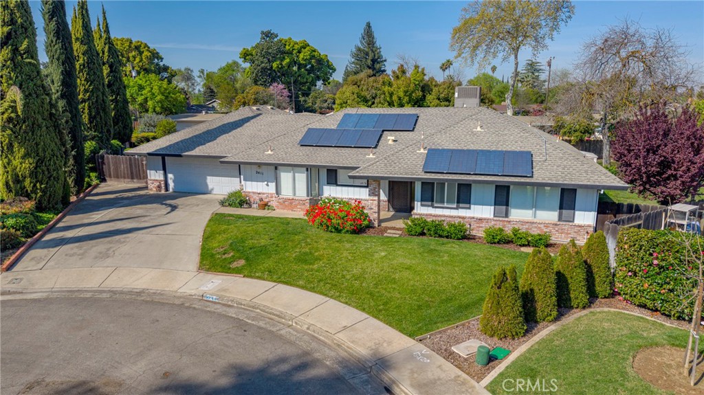2411 Bluegrass Lane Merced, CA 95340 - Photo 9 of 63