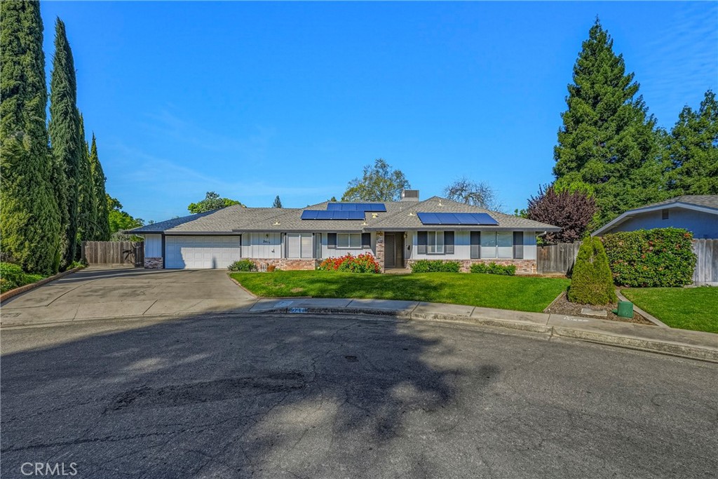 2411 Bluegrass Lane Merced, CA 95340 - Photo 10 of 63