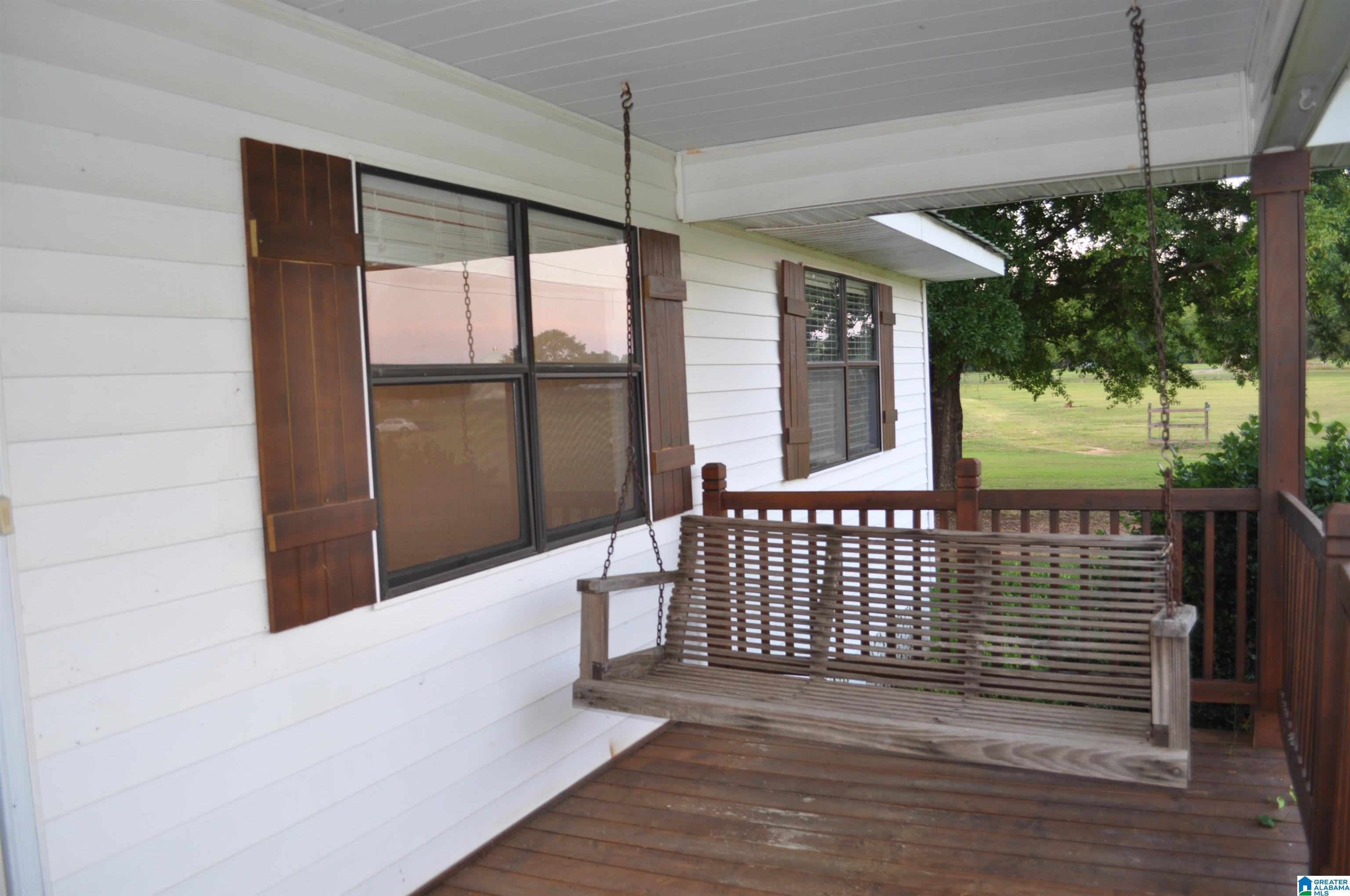 2068 Berry Road Selma, AL 36701 - Photo 15 of 22