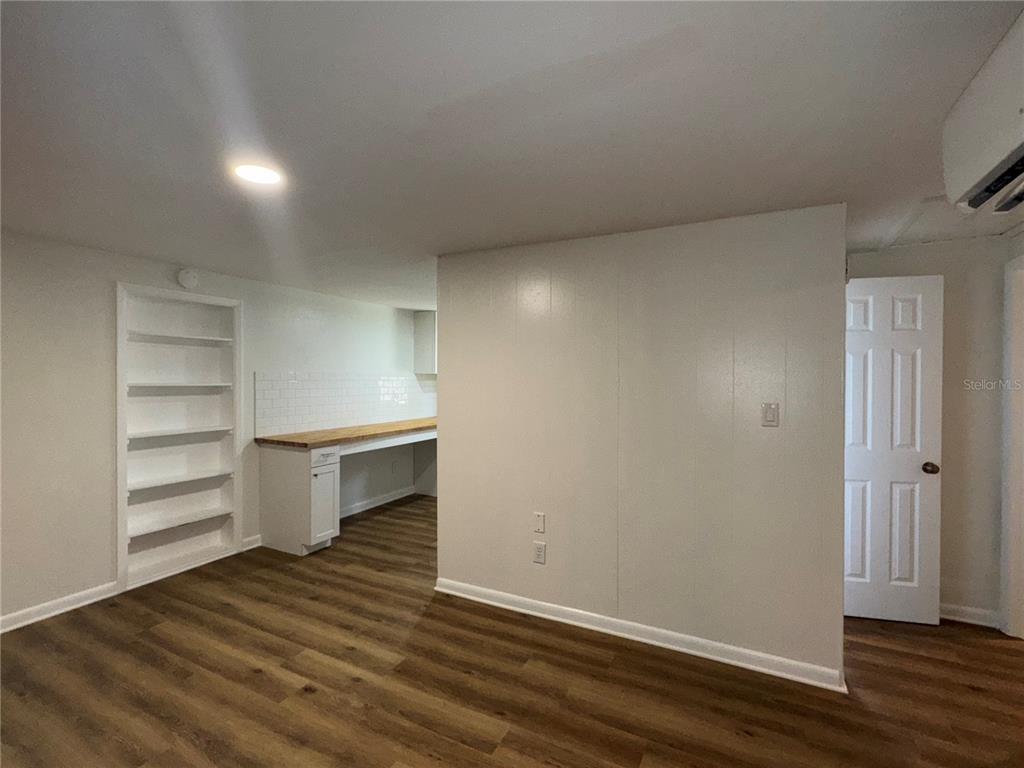 1801 North Taylor Road Brandon, FL 33510 - Photo 17 of 20