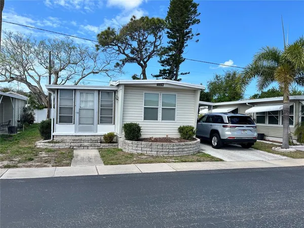 $99,000 | 11128 102nd Way North, Unit 225, Largo, FL 33773