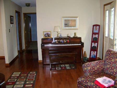 1430 Lancaster Road Richmond, KY 40475 - Photo 18 of 37 Photo 18