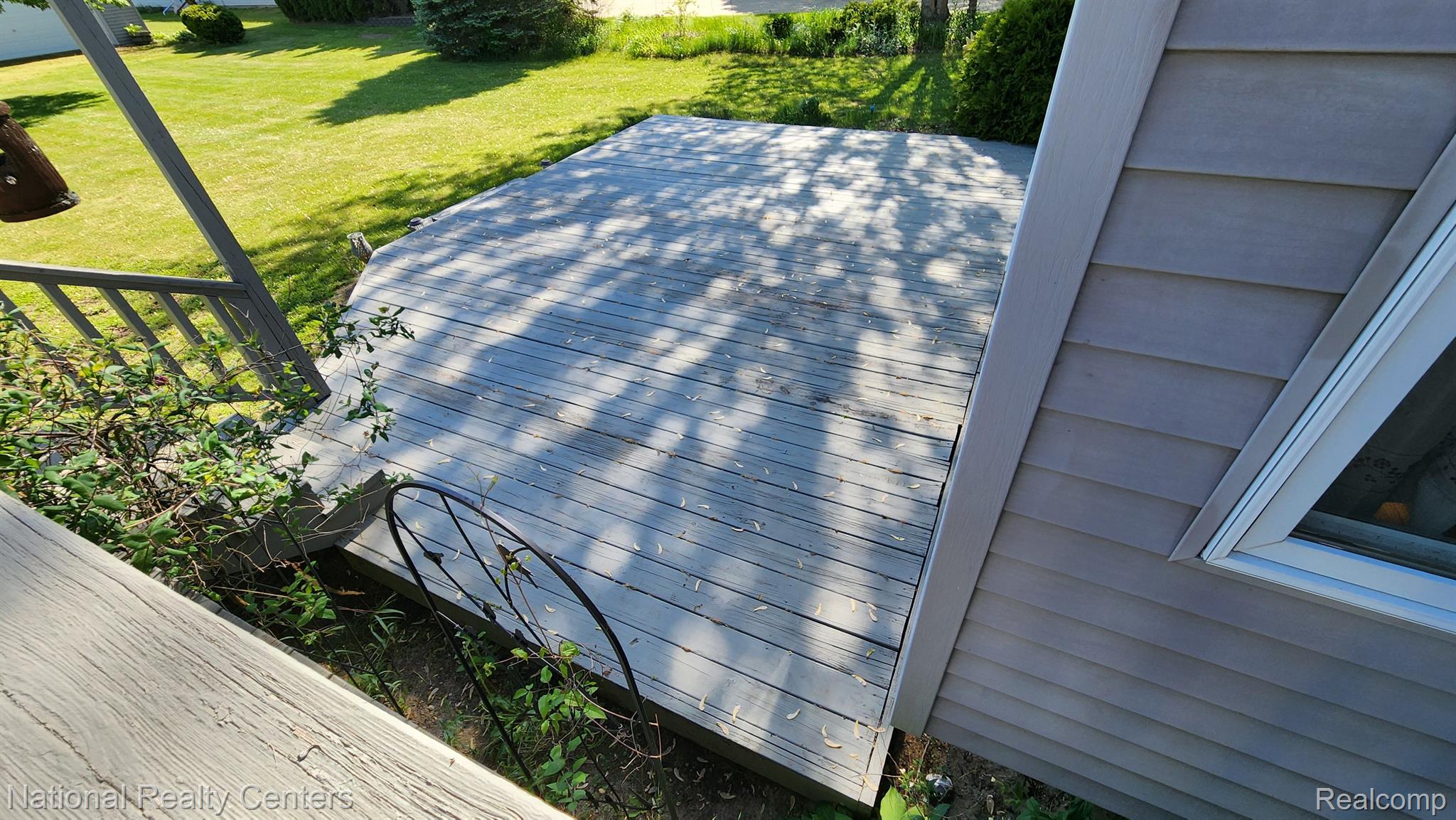47745 Martz Road Belleville, MI 48111 - Photo 57 of 75 Second