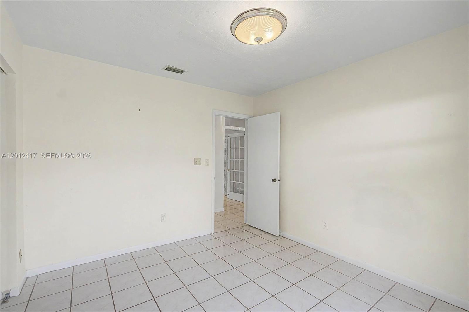 11380 Southwest 131st Street Miami, FL 33186 - Photo 15 of 28