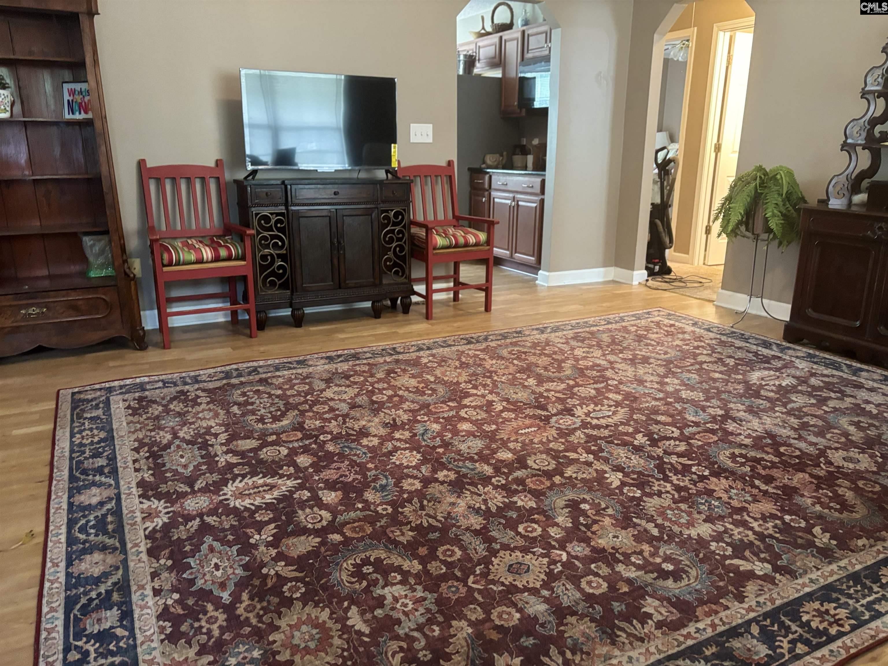 548 Eskie Dixon Road Elgin, SC 29045 - Photo 9 of 54