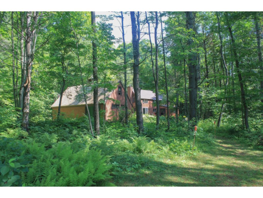 982 Cleveland Brook Road Royalton, VT 05032 - Photo 14 of 19