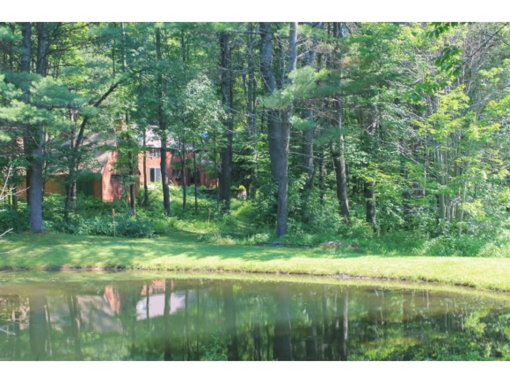 982 Cleveland Brook Road Royalton, VT 05032 - Photo 3 of 19