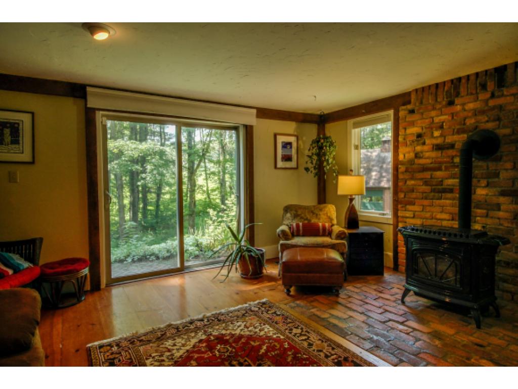 982 Cleveland Brook Road Royalton, VT 05032 - Photo 4 of 19
