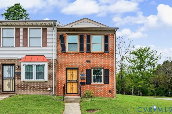$79,900 | 2380 Hill Street, Petersburg, VA 23803