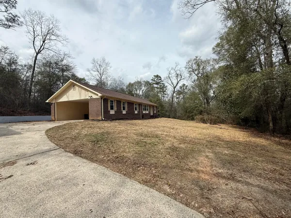 $319,900 | 5025 Mike Padgett Highway, Augusta, GA 30906