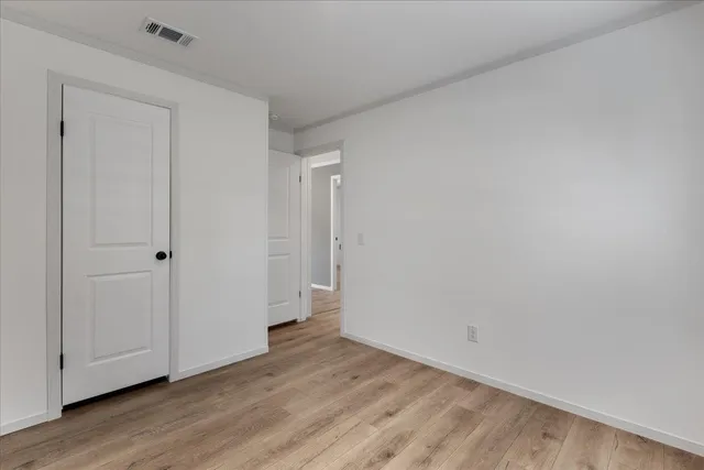 $239,999 | 27441 37th Road, Branford, FL 32008