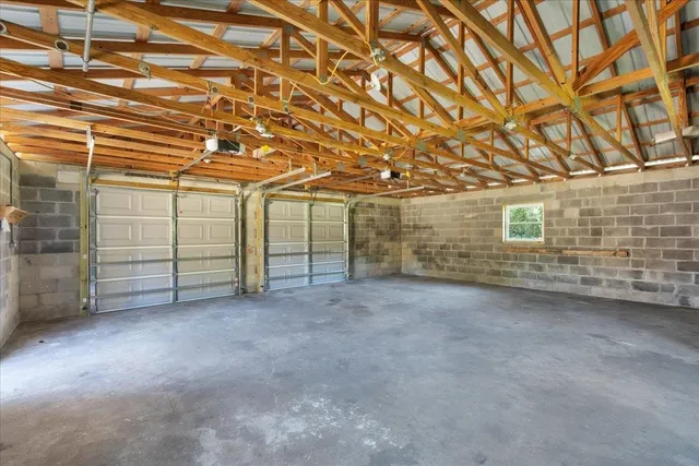 $239,999 | 27441 37th Road, Branford, FL 32008