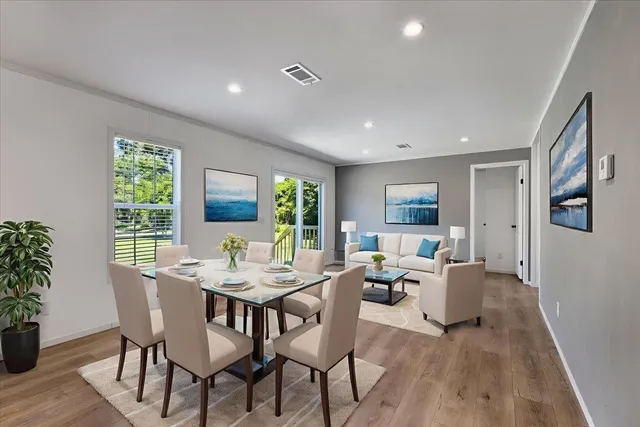 $239,999 | 27441 37th Road, Branford, FL 32008