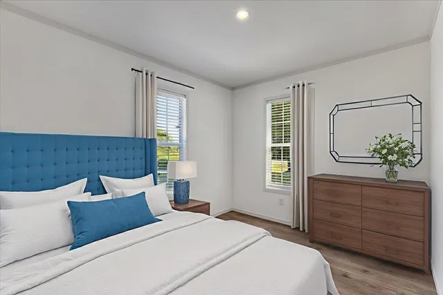 $239,999 | 27441 37th Road, Branford, FL 32008