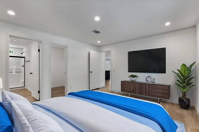 $239,999 | 27441 37th Road, Branford, FL 32008