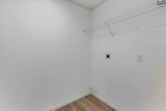 $239,999 | 27441 37th Road, Branford, FL 32008